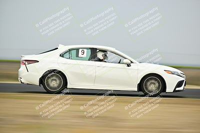 media/Mar-30-2025-Audi Club (Sun) [[b708a45994]]/X group/Session 1 (Turn 10-Interior)/
